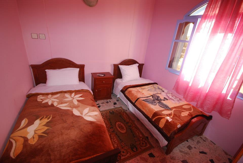 Hotel Al Amana Шавен Екстер'єр фото